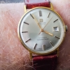 PSX 20241231 155857 - Horloges