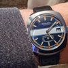 PSX 20241230 171024 - Horloges