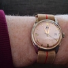 PSX 20241229 110301 - Horloges