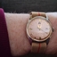 PSX 20241229 110301 - Horloges