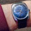 PSX 20241228 213530 - Horloges