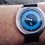 PSX 20241228 094744 - Horloges