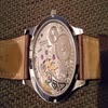 20241227 164009 - Horloges