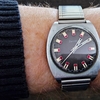 PSX 20241227 131111 - Horloges