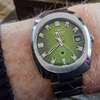 PSX 20241226 114123 - Horloges