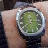 PSX 20241226 114020 - Horloges