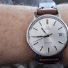 PSX 20241225 104608 - Horloges