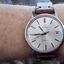 PSX 20241225 104608 - Horloges