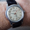 PSX 20241224 092944 - Horloges