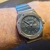 PSX 20241223 085558 - Horloges
