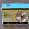 PSX 20241222 161014 - Horloges