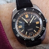 PSX 20241222 110901 - Horloges