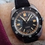 PSX 20241222 110901 - Horloges