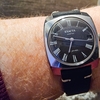 PSX 20241221 185010 - Horloges