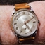 PSX 20241218 171224 - Horloges