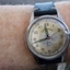 PSX 20241215 114413 - Horloges