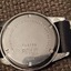 20241213 184934 - Horloges