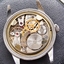 PSX 20241213 125123 - Horloges