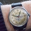 PSX 20241213 124920 - Horloges