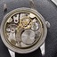 20241213 122041 - Horloges
