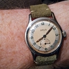PSX 20241213 081144 - Horloges