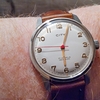 PSX 20241211 180552 - Horloges