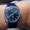PSX 20241210 174107 - Horloges