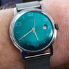PSX-20210511-174149 - Horloges