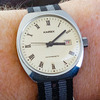 PSX-20210223-152331 - Horloges