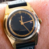 PSX-20210302-121641 - Horloges