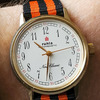 PSX-20210129-103458 - Horloges