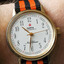 PSX-20210129-103458 - Horloges