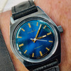 PSX-20201126-184333 - Horloges