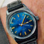 PSX-20201126-184333 - Horloges