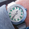 PSX-20201114-134711 - Horloges