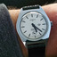 PSX-20201023-173008 - Horloges