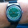 PSX-20201018-104514 - Horloges