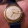 PSX-20201017-192022 - Horloges