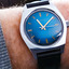 PSX-20201010-111138 - Horloges