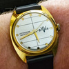 PSX-20200911-174326 - Horloges