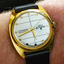PSX-20200911-174326 - Horloges