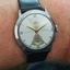 PSX-20200523-101252 - Horloges