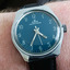 PSX-20200508-163714 - Horloges