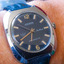 PSX-20200504-184410 - Horloges