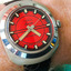 PSX-20200422-164312 - Horloges