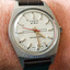 PSX-20200414-163249 - Horloges