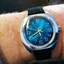 PSX-20230228-174243 - Horloges