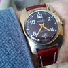 PSX-20230120-163842 - Horloges