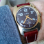PSX-20230120-163842 - Horloges