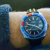 PSX-20221119-154935 - Horloges